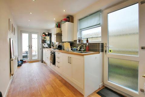 2 bedroom terraced house for sale, Upper Park Street, Cheltenham GL52