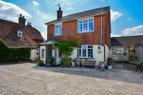 3 bedroom detached house for sale, High Street, Ninfield,