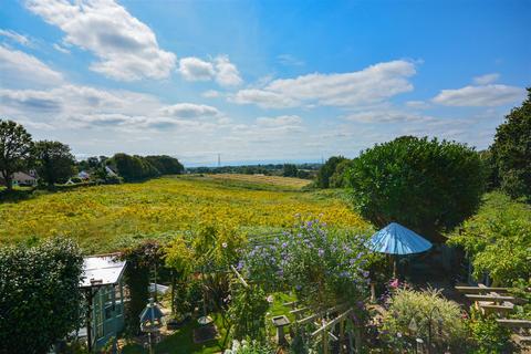 3 bedroom detached house for sale, High Street, Ninfield,