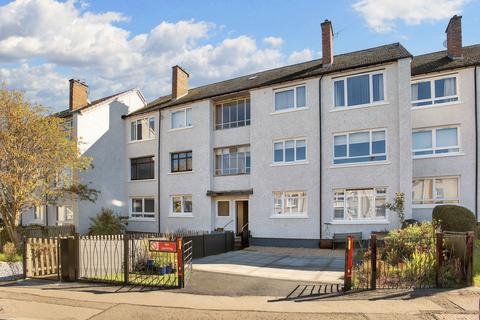 12/6 Oxgangs Avenue, Edinburgh, EH13 9JB