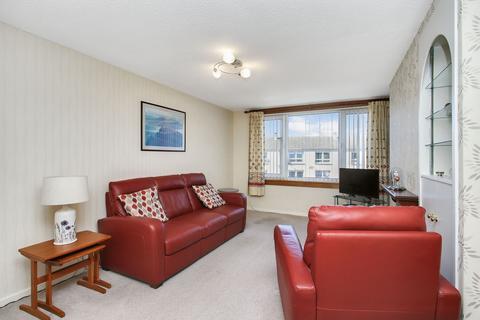 12/6 Oxgangs Avenue, Edinburgh, EH13 9JB