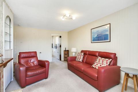 12/6 Oxgangs Avenue, Edinburgh, EH13 9JB