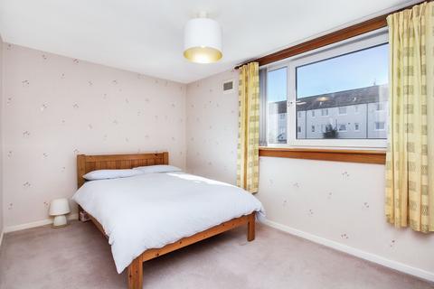 12/6 Oxgangs Avenue, Edinburgh, EH13 9JB
