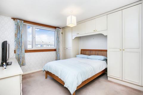 12/6 Oxgangs Avenue, Edinburgh, EH13 9JB