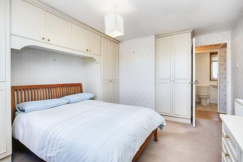 12/6 Oxgangs Avenue, Edinburgh, EH13 9JB
