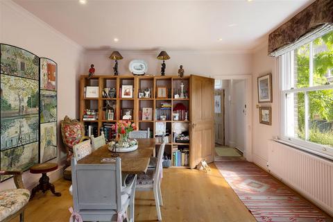 4 bedroom detached house for sale, Battersea High Street, SW11