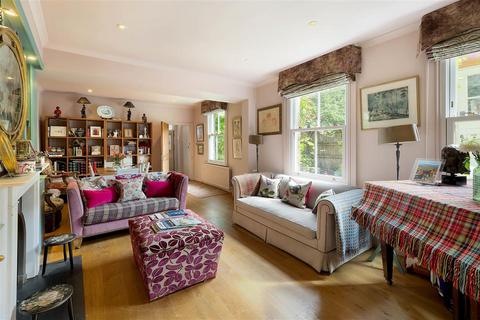 4 bedroom detached house for sale, Battersea High Street, SW11