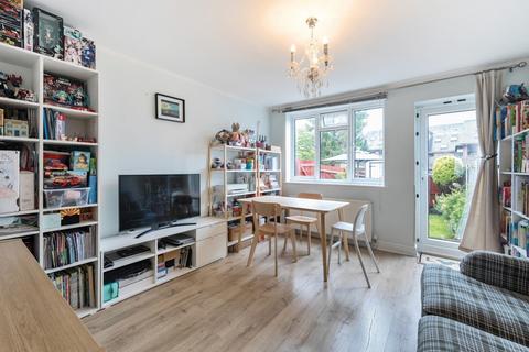 61 William Road, Sutton, SM1 4QT