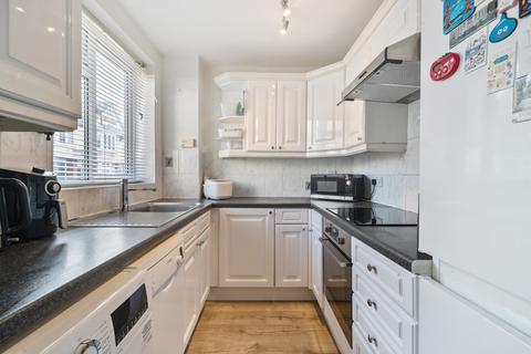 61 William Road, Sutton, SM1 4QT