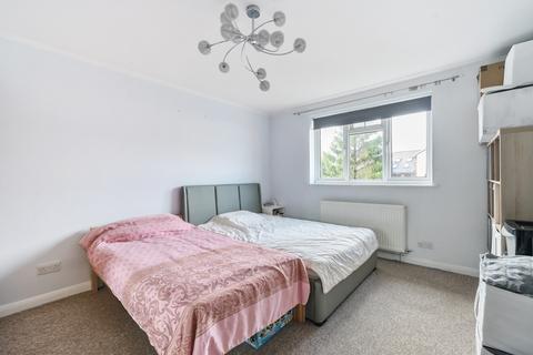 61 William Road, Sutton, SM1 4QT
