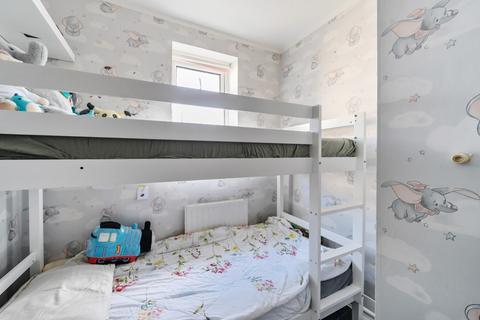 61 William Road, Sutton, SM1 4QT