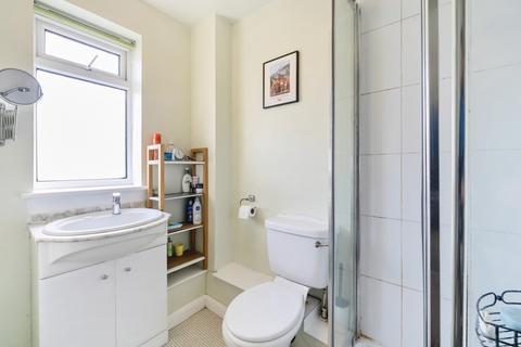 61 William Road, Sutton, SM1 4QT