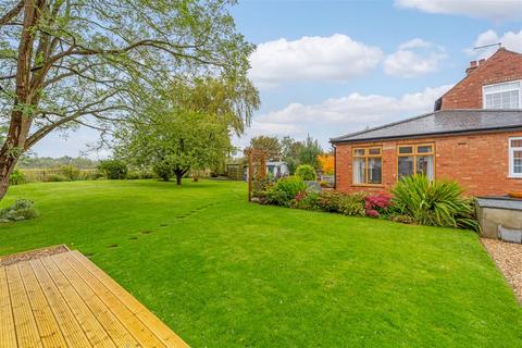 4 bedroom cottage for sale, The Willows, Kelham Road, Newark