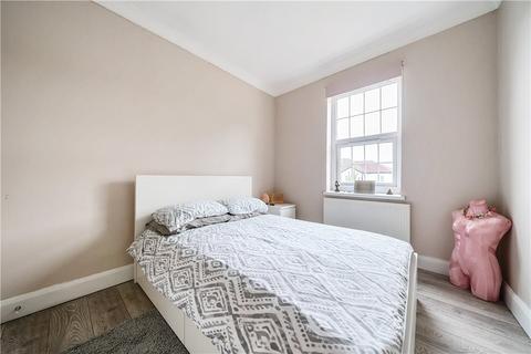 29 Poplar Mount, Belvedere, DA17 6DL