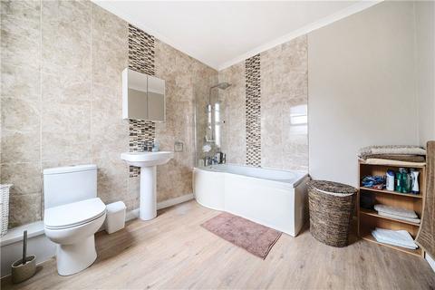 29 Poplar Mount, Belvedere, DA17 6DL