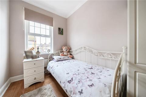 29 Poplar Mount, Belvedere, DA17 6DL