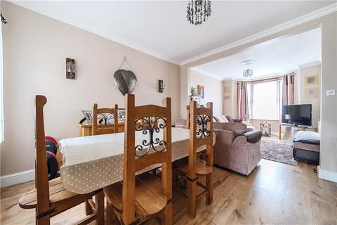 29 Poplar Mount, Belvedere, DA17 6DL