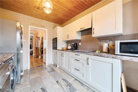 29 Poplar Mount, Belvedere, DA17 6DL