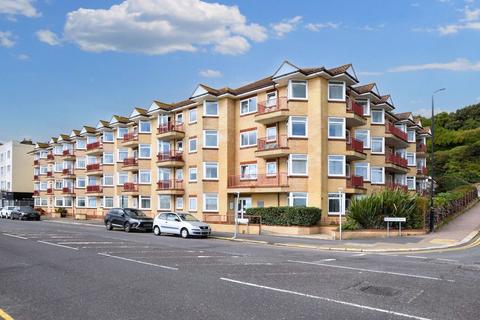 2 bedroom flat for sale, Verulam Place, St. Leonards-on-Sea, East Sussex, TN37 6QR