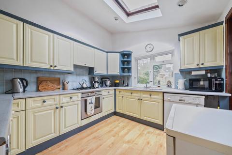 3 bedroom semi-detached house for sale, Queens Road, Teddington, TW11