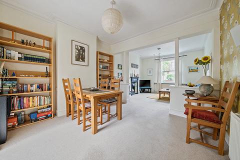 3 bedroom semi-detached house for sale, Queens Road, Teddington, TW11