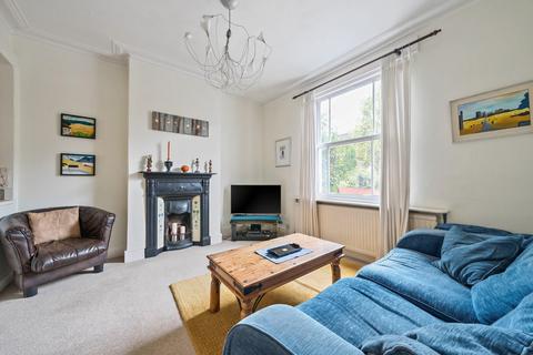 3 bedroom semi-detached house for sale, Queens Road, Teddington, TW11