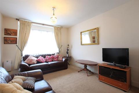 3 bedroom terraced house for sale, Tivoli Road, Hounslow TW4