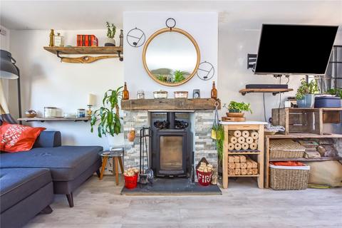 undefined, St. Nicholas Road, Lavant, Chichester, PO18