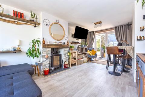 undefined, St. Nicholas Road, Lavant, Chichester, PO18