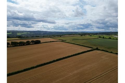 Farm land for sale, South Farm, LOT 2, Blaydon NE21