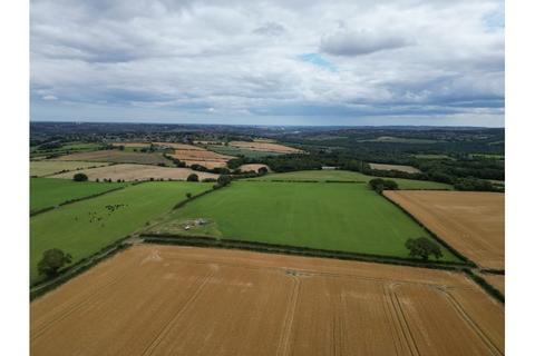 Farm land for sale, South Farm, LOT 2, Blaydon NE21