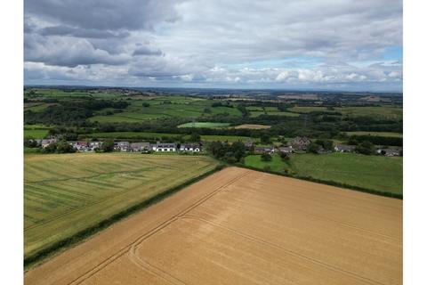 Farm land for sale, South Farm, LOT 2, Blaydon NE21