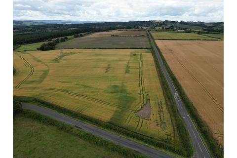 Farm land for sale, South Farm, LOT 3, Blaydon NE39