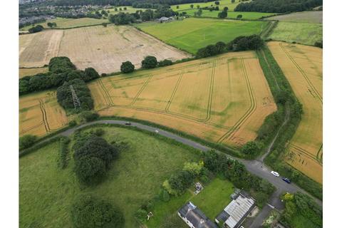 Farm land for sale, South Farm, LOT 3, Blaydon NE39