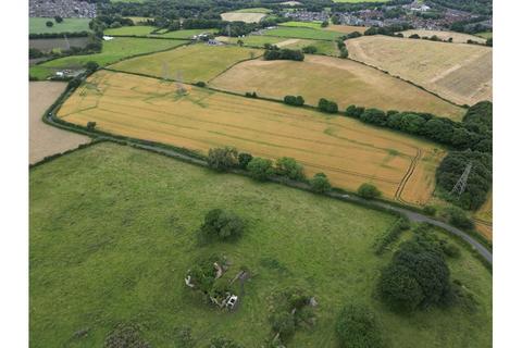 Farm land for sale, South Farm, LOT 3, Blaydon NE39