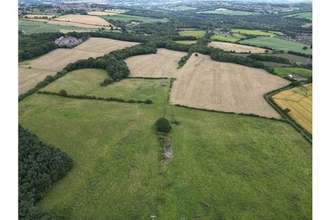 Farm land for sale, South Farm, LOT 3, Blaydon NE39