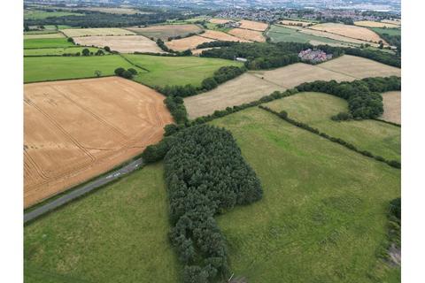 Farm land for sale, South Farm, LOT 3, Blaydon NE39