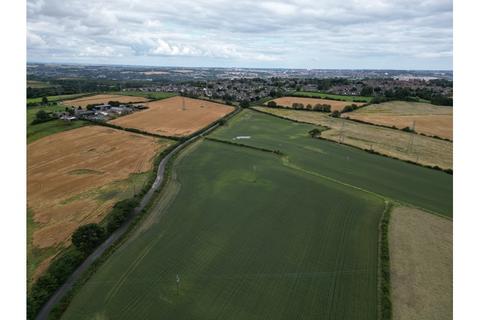 Farm land for sale, South Farm, LOT 4, Blaydon NE21