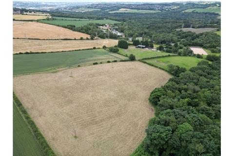 Farm land for sale, South Farm, LOT 4, Blaydon NE21