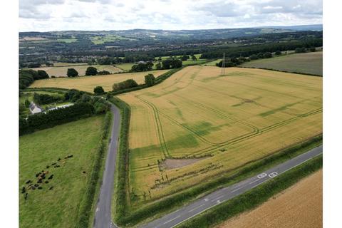 Farm land for sale, South Farm, LOT 5, Blaydon NE39