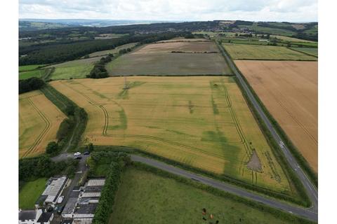 Farm land for sale, South Farm, LOT 5, Blaydon NE39