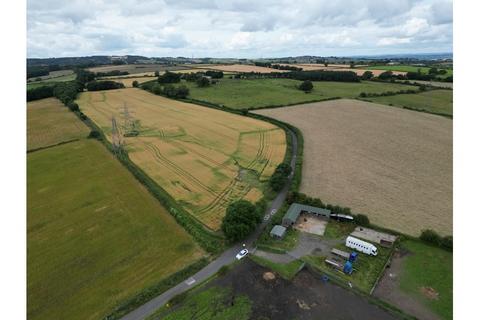 Farm land for sale, South Farm, LOT 5, Blaydon NE39