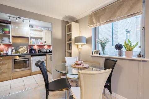 undefined, High Wycombe,  Buckinghamshire,  HP11