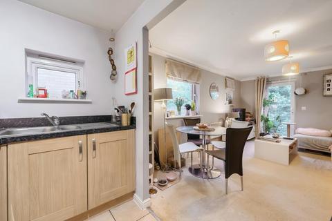 undefined, High Wycombe,  Buckinghamshire,  HP11