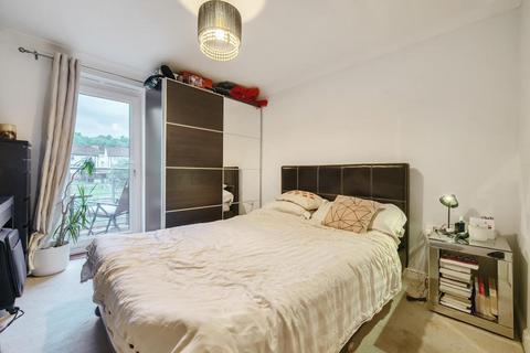 undefined, High Wycombe,  Buckinghamshire,  HP11