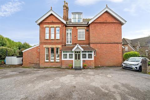 1 bedroom apartment for sale, Victoria Road, Southborough, Tunbridge Wells