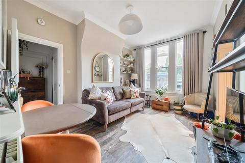 1 bedroom apartment for sale, Victoria Road, Southborough, Tunbridge Wells