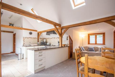 2 bedroom barn conversion to rent, Hinton Way, Great Shelford, Cambridge