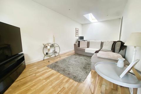 undefined, Barrington Road, Altrincham, Cheshire, WA14
