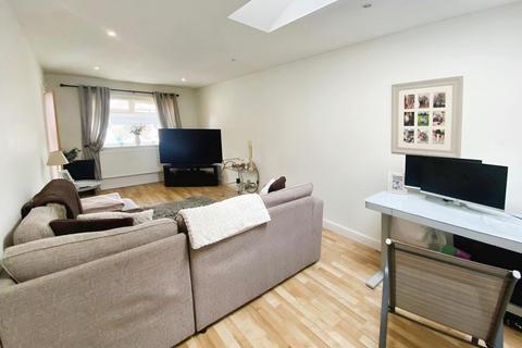 undefined, Barrington Road, Altrincham, Cheshire, WA14